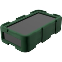 タカチ電機工業 タカチ プラスティックケース LCT135NDG 1個