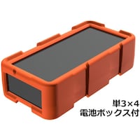 �^�J�`�d�@�H�Ɓ@�^�J�`�@�v���X�e�B�b�N�P�[�X�@�k�b�s�P�U�T�g�l�S�c�n�@�P��