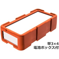 �^�J�`�d�@�H�Ɓ@�^�J�`�@�v���X�e�B�b�N�P�[�X�@�k�b�s�P�U�T�g�l�S�v�n�@�P��