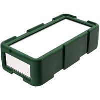 タカチ電機工業 タカチ プラスティックケース LCT165HNWG 1個