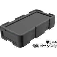 �^�J�`�d�@�H�Ɓ@�^�J�`�@�v���X�e�B�b�N�P�[�X�@�k�b�s�P�U�T�l�S�c�c�@�P��