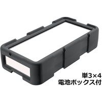 �^�J�`�d�@�H�Ɓ@�^�J�`�@�v���X�e�B�b�N�P�[�X�@�k�b�s�P�U�T�l�S�v�c�@�P��