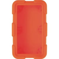 �^�J�`�d�@�H�Ɓ@�^�J�`�@�V���R���J�o�[�@�k�b�s�o�P�P�T�g�n�@�P��