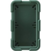 �^�J�`�d�@�H�Ɓ@�^�J�`�@�V���R���J�o�[�@�k�b�s�o�P�R�T�f�@�P��