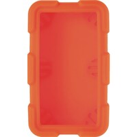 �^�J�`�d�@�H�Ɓ@�^�J�`�@�V���R���J�o�[�@�k�b�s�o�P�R�T�g�n�@�P��