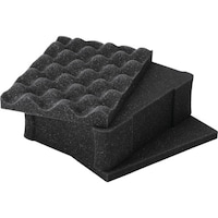 �^�J�`�d�@�H�Ɓ@�^�J�`�@�X�|���W�t�H�[���@�Ή��P�[�X�F�m�j�X�O�T�@�m�j�r�o�X�O�T�@�P��