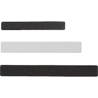 �^�J�`�d�@�H�Ɓ@�^�J�`�@�X�e�b�J�[�@�m�j�r�s�R�a�@�P��