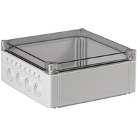 �^�J�`�d�@�H�Ɓ@�^�J�`�@�h���E�h�o�{�b�N�X�@�n�o�b�l�R�O�R�O�P�R�s�@�P��