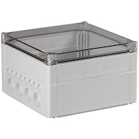 �^�J�`�d�@�H�Ɓ@�^�J�`�@�h���E�h�o�{�b�N�X�@�n�o�b�l�R�O�R�O�P�W�s�@�P��