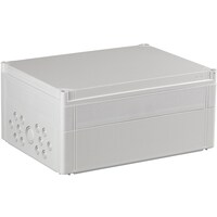 �^�J�`�d�@�H�Ɓ@�^�J�`�@�h���E�h�o�{�b�N�X�@�n�o�b�l�R�O�S�O�P�W�f�@�P��