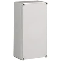 �^�J�`�d�@�H�Ɓ@�^�J�`�@�h���E�h�o�{�b�N�X�@�n�o�b�o�Q�O�S�O�P�R�f�@�P��