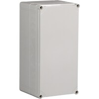 �^�J�`�d�@�H�Ɓ@�^�J�`�@�h���E�h�o�{�b�N�X�@�n�o�b�o�Q�O�S�O�P�W�f�@�P��