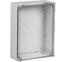 �^�J�`�d�@�H�Ɓ@�^�J�`�@�h���E�h�o�{�b�N�X�@�n�o�b�o�R�O�S�O�P�R�s�@�P��