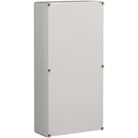 �^�J�`�d�@�H�Ɓ@�^�J�`�@�h���E�h�o�{�b�N�X�@�n�o�b�o�R�O�U�O�P�R�f�@�P��