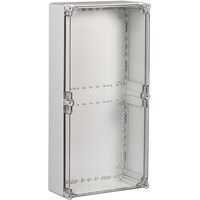 �^�J�`�d�@�H�Ɓ@�^�J�`�@�h���E�h�o�{�b�N�X�@�n�o�b�o�R�O�U�O�P�R�s�@�P��