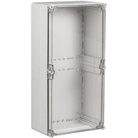 �^�J�`�d�@�H�Ɓ@�^�J�`�@�h���E�h�o�{�b�N�X�@�n�o�b�o�R�O�U�O�P�W�s�@�P��