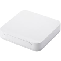 タカチ電機工業 タカチ プラスチックケース PF15315W 1個