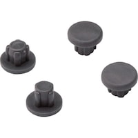 �^�J�`�d�@�H�Ɓ@�^�J�`�@�S�����@�i�P�ܓ��j�@�o�e�e�l�Q�D�T�c�@�P��