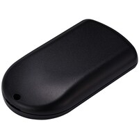 �^�J�`�d�@�H�Ɓ@�^�J�`�@�v���X�`�b�N�P�[�X�@�o�r�W�T�a�@�P��