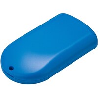 �^�J�`�d�@�H�Ɓ@�^�J�`�@�v���X�`�b�N�P�[�X�@�o�r�W�T�b�@�P��