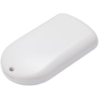 �^�J�`�d�@�H�Ɓ@�^�J�`�@�v���X�`�b�N�P�[�X�@�o�r�W�T�v�@�P��