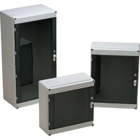 �^�J�`�d�@�H�Ɓ@�^�J�`�@�h���E�h�o�|���G�X�e���{�b�N�X�@�q�o�b�o�R�O�S�O�P�W�@�P��