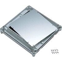 �^�J�`�d�@�H�Ɓ@�^�J�`�@��t�p�l���@�q�o�o�R�O�S�O�@�P��