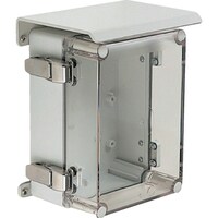 �^�J�`�d�@�H�Ɓ@�^�J�`�@���[�t�@�r�q�P�W�P�R�@�P��