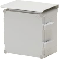 �^�J�`�d�@�H�Ɓ@�^�J�`�@���[�t�@�r�q�q�Q�O�P�W�@�P��