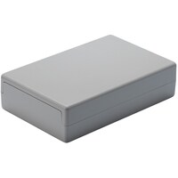 �^�J�`�d�@�H�Ɓ@�^�J�`�@�v���X�`�b�N�P�[�X�@�r�r�m�P�Q�T�f�@�P��