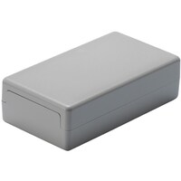 �^�J�`�d�@�H�Ɓ@�^�J�`�@�v���X�`�b�N�P�[�X�@�r�r�m�X�O�f�@�P��