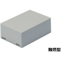 �^�J�`�d�@�H�Ɓ@�^�J�`�@�����^�b�`�J�v���X�`�b�N�P�[�X�@�r�v�m�U�T�f�@�P��