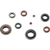 �^�J�`�d�@�H�Ɓ@�^�J�`�@�V�[�������@�K�p�l�W�F�l�P�U�@�r�y�P�U�r�@�P��