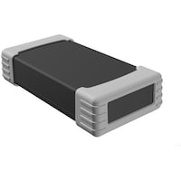 �^�J�`�d�@�H�Ɓ@�^�J�`�@�v���X�`�b�N�P�[�X�@�s�v�r�P�P�T�Q�Q�a�k�@�P��