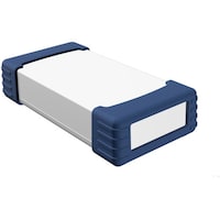 タカチ電機工業 タカチ プラスチックケース TWS11522WN 1個