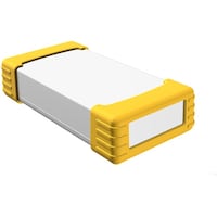 タカチ電機工業 タカチ プラスチックケース TWS11522WY 1個