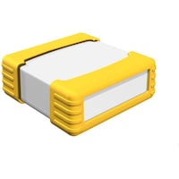 �^�J�`�d�@�H�Ɓ@�^�J�`�@�v���X�`�b�N�P�[�X�@�s�v�r�P�R�T�P�R�v�x�@�P��