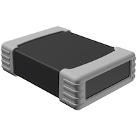 �^�J�`�d�@�H�Ɓ@�^�J�`�@�v���X�`�b�N�P�[�X�@�s�v�r�P�R�T�P�W�a�k�@�P��