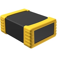 �^�J�`�d�@�H�Ɓ@�^�J�`�@�v���X�`�b�N�P�[�X�@�s�v�r�P�R�V�P�W�a�x�@�P��