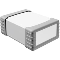 �^�J�`�d�@�H�Ɓ@�^�J�`�@�v���X�`�b�N�P�[�X�@�s�v�r�P�R�V�P�W�v�k�@�P��