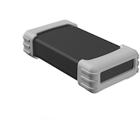 �^�J�`�d�@�H�Ɓ@�^�J�`�@�v���X�`�b�N�P�[�X�@�s�v�r�V�R�P�R�a�k�@�P��