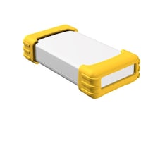 タカチ電機工業 タカチ プラスチックケース TWS7313WY 1個