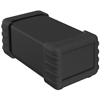 �^�J�`�d�@�H�Ɓ@�^�J�`�@�v���X�`�b�N�P�[�X�@�s�v�r�V�T�P�R�a�a�@�P��