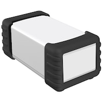 タカチ電機工業 タカチ プラスチックケース TWS7513WB 1個