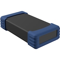 �^�J�`�d�@�H�Ɓ@�^�J�`�@�v���X�`�b�N�P�[�X�@�s�v�r�X�S�P�V�a�m�@�P��