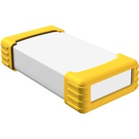 �^�J�`�d�@�H�Ɓ@�^�J�`�@�v���X�`�b�N�P�[�X�@�s�v�r�X�S�P�V�v�x�@�P��