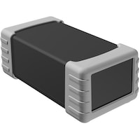 �^�J�`�d�@�H�Ɓ@�^�J�`�@�v���X�`�b�N�P�[�X�@�s�v�r�X�U�P�V�a�k�@�P��