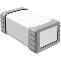 �^�J�`�d�@�H�Ɓ@�^�J�`�@�v���X�`�b�N�P�[�X�@�s�v�r�X�U�P�V�v�k�@�P��