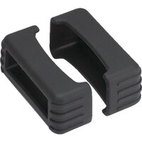 �^�J�`�d�@�H�Ɓ@�^�J�`�@�V���R���v���e�N�^�[�@�s�v�r�b�P�R�T�a�@�P�g�i�Q�j