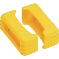 �^�J�`�d�@�H�Ɓ@�^�J�`�@�V���R���v���e�N�^�[�@�s�v�r�b�X�U�x�@�P�g�i�Q�j